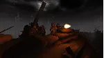 Rising Front * STEAM RU*KZ*UA*СНГ🔥 