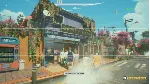 Gamer Stop Simulator✅ STEAM GIFT AUTO✅ RU+МИР