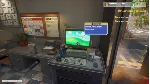 Gamer Stop Simulator✅ STEAM GIFT AUTO✅ RU+МИР
