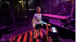 Quarantine Zone: The Last Check STEAM•RU⚡ ️АВТОВЫДАЧА