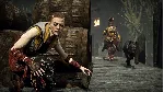 DEAD BY DAYLIGHT: DOOMED COURSE XBOX ONE|XS КЛЮЧ - irongamers.ru