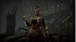 DEAD BY DAYLIGHT: DOOMED COURSE XBOX ONE|XS КЛЮЧ - irongamers.ru