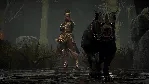 DEAD BY DAYLIGHT: DOOMED COURSE XBOX ONE|XS КЛЮЧ - irongamers.ru