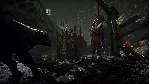 DEAD BY DAYLIGHT: DOOMED COURSE XBOX ONE|XS КЛЮЧ - irongamers.ru