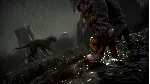 DEAD BY DAYLIGHT: DOOMED COURSE XBOX ONE|XS КЛЮЧ - irongamers.ru