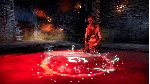 DEAD BY DAYLIGHT: DOOMED COURSE XBOX ONE|XS КЛЮЧ - irongamers.ru
