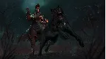 DEAD BY DAYLIGHT: DOOMED COURSE XBOX ONE|XS КЛЮЧ - irongamers.ru