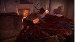 DEAD BY DAYLIGHT: STEADY PULSE XBOX ONE|XS КЛЮЧ - irongamers.ru