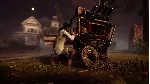 DEAD BY DAYLIGHT: STEADY PULSE XBOX ONE|XS КЛЮЧ - irongamers.ru