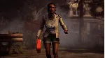 DEAD BY DAYLIGHT: STEADY PULSE XBOX ONE|XS КЛЮЧ - irongamers.ru