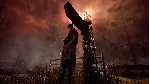DEAD BY DAYLIGHT: STEADY PULSE XBOX ONE|XS КЛЮЧ - irongamers.ru