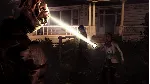 DEAD BY DAYLIGHT: STEADY PULSE XBOX ONE|XS КЛЮЧ - irongamers.ru