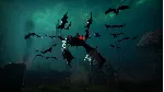 DEAD BY DAYLIGHT: CASTLEVANIA XBOX ONE|XS КЛЮЧ - irongamers.ru