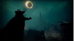 DEAD BY DAYLIGHT: CASTLEVANIA XBOX ONE|XS КЛЮЧ - irongamers.ru