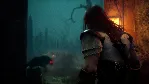 DEAD BY DAYLIGHT: CASTLEVANIA XBOX ONE|XS КЛЮЧ - irongamers.ru