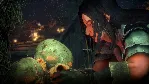 DEAD BY DAYLIGHT: CASTLEVANIA XBOX ONE|XS КЛЮЧ - irongamers.ru