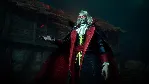 DEAD BY DAYLIGHT: CASTLEVANIA XBOX ONE|XS КЛЮЧ - irongamers.ru