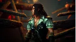 DEAD BY DAYLIGHT: CASTLEVANIA XBOX ONE|XS КЛЮЧ - irongamers.ru