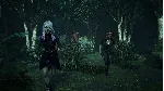 DEAD BY DAYLIGHT: ALL THINGS WICKED CHAPT XBOX КЛЮЧ - irongamers.ru