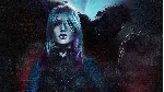 DEAD BY DAYLIGHT: ALL THINGS WICKED CHAPT XBOX КЛЮЧ - irongamers.ru