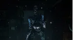 DEAD BY DAYLIGHT: ALL THINGS WICKED CHAPT XBOX КЛЮЧ - irongamers.ru