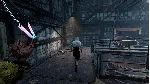 ✅ DEAD BY DAYLIGHT MACABRE TALES PACK❤ ️XBOX ONE|XS🔑 KЛЮЧ