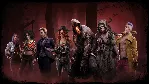 ✅ DEAD BY DAYLIGHT MACABRE TALES PACK❤ ️XBOX ONE|XS🔑 KЛЮЧ