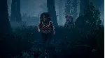 ✅ DEAD BY DAYLIGHT MACABRE TALES PACK❤ ️XBOX ONE|XS🔑 KЛЮЧ