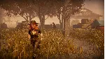 ✅ DEAD BY DAYLIGHT MACABRE TALES PACK❤ ️XBOX ONE|XS🔑 KЛЮЧ