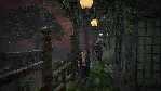 DEAD BY DAYLIGHT: OLD WOUNDS PACK XBOX ONE|XS КЛЮЧ - irongamers.ru