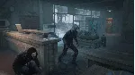 DEAD BY DAYLIGHT: OLD WOUNDS PACK XBOX ONE|XS КЛЮЧ - irongamers.ru