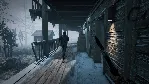 DEAD BY DAYLIGHT: OLD WOUNDS PACK XBOX ONE|XS КЛЮЧ - irongamers.ru