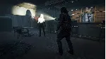 DEAD BY DAYLIGHT: OLD WOUNDS PACK XBOX ONE|XS КЛЮЧ - irongamers.ru