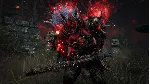 DEAD BY DAYLIGHT: OLD WOUNDS PACK XBOX ONE|XS КЛЮЧ - irongamers.ru