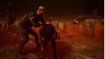 DEAD BY DAYLIGHT: ENDLESS HUNT PACK XBOX ONE|XS КЛЮЧ - irongamers.ru