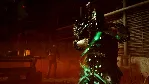 DEAD BY DAYLIGHT: ENDLESS HUNT PACK XBOX ONE|XS КЛЮЧ - irongamers.ru
