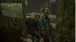 DEAD BY DAYLIGHT: ESCAPE EXPANSION PACK XBOX КЛЮЧ - irongamers.ru