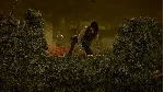 DEAD BY DAYLIGHT: ESCAPE EXPANSION PACK XBOX КЛЮЧ - irongamers.ru