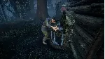 DEAD BY DAYLIGHT: ESCAPE EXPANSION PACK XBOX КЛЮЧ - irongamers.ru