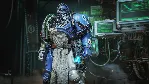 WARHAMMER 40,000: SPACE MARINE 2 - SEASON PASS XBOX - irongamers.ru