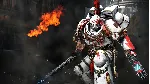 WARHAMMER 40,000: SPACE MARINE 2 - SEASON PASS XBOX - irongamers.ru