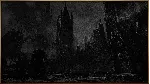 WARHAMMER 40,000: SPACE MARINE 2 - SEASON PASS XBOX - irongamers.ru