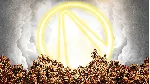 ✅ ❤ ️BORDERLANDS 3: SEASON PASS 2❤ ️XBOX ONE|XS🔑 КЛЮЧ✅ 
