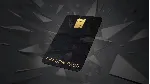 ✅ DEUS EX: MANKIND DIVIDED SEASON PASS❤ ️XBOX🔑 КЛЮЧ✅ 