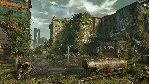 ✅ DOOM ETERNAL: THE ANCIENT GODS - PART TWO❤ ️XBOX🔑 КЛЮЧ