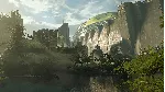✅ DOOM ETERNAL: THE ANCIENT GODS - PART TWO❤ ️XBOX🔑 КЛЮЧ