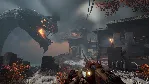 ✅ ❤ ️VOIDTRAIN❤ ️XBOX|XS+PC🔑 КЛЮЧ✅ 