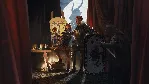 ✅ KINGDOM COME: DELIVERANCE II BRUSHES WITH DEATH❤ ️XBOX