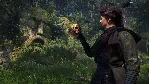 ✅ KINGDOM COME: DELIVERANCE II BRUSHES WITH DEATH❤ ️XBOX