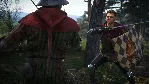 ✅ KINGDOM COME: DELIVERANCE II BRUSHES WITH DEATH❤ ️XBOX